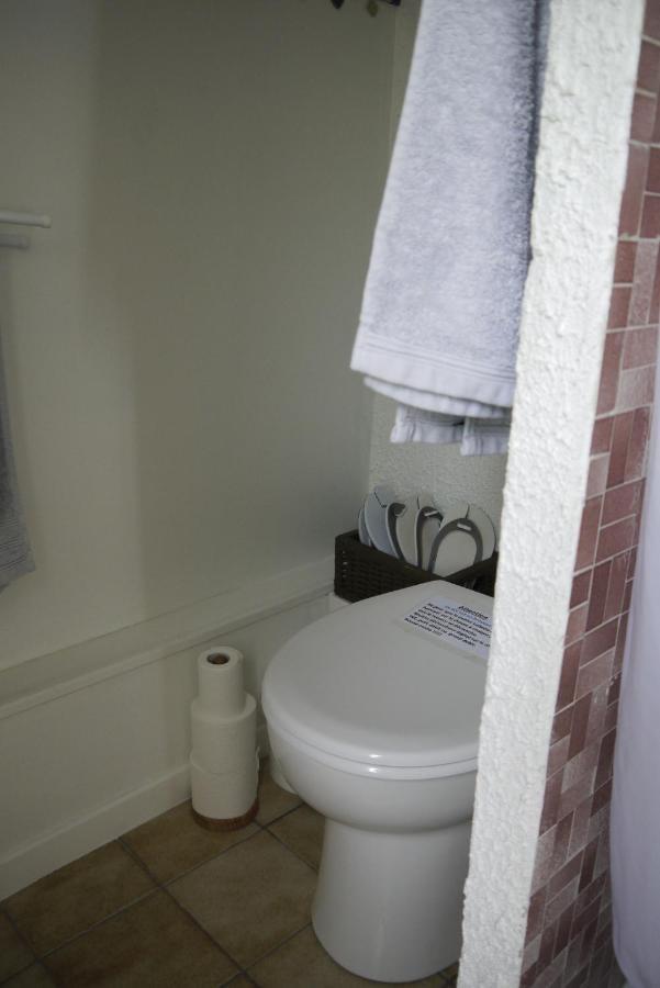 Petite Maison Normande Bellou-en-Houlme ภายนอก รูปภาพ